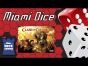 Miami Dice 106 - Clash of Cultures