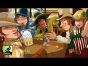 Rahdo Runs Through►►► Dice Town