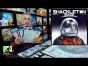 Shackleton Base: A Journey to the Moon | What did we think?