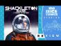 Shackelton Base Review: Modules. Also, Modules.