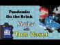 [Video Review] Pandemic: On the Brink