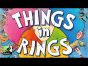 Things in Rings = this did my head in!