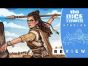 Skara Brae Review: Are You Midden Me?