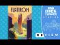 Flatiron Review: Steak Your Claim