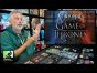 Tiny Epic Game of Thrones | Rahdo's Prototype Thoughts