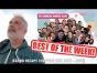 HEAT is BACK! Plus a Boardgame awards super show! | Rahdo Recaps the Week (Dec 14th-30th)