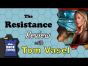 Dice Tower Reviews: The Resistance