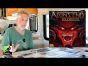 Aeon's End: The Descent | Rahdo's Prototype Thoughts