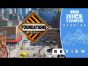 Foundations of Metropolis Review - Forget a day... This is build in an hour!