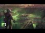 Rise of the Wastelands | Rahdo Preview by Shea