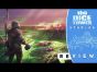 Rise of the Wastelands Review: Waste Management