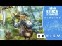 Builders of Sylvan Dale Review: Dude, Where's My Tree?