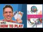 Wroth - How To Play