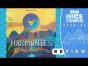 Harmonies Review: In Harmony With Nature