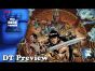 The Adventures of Conan - DT Preview with Mark Streed