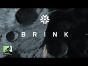 Rahdo Previews►►► Brink