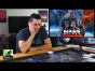 Mass Effect: The Board Game – Priority: Hagalaz ►►► Can it live up to the beloved videogame series?
