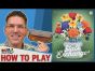 Stalk Exchange - How To Play