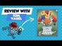 Stalk Exchange Review:  Quick Take with Tom Vasel