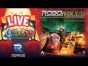 Robo Rally 30th Anniversary Edition Live Play