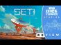 SETI Studio Review - SETI in my Spaghetti