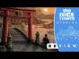 Dominion: Rising Sun Review: Falling Fun