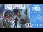 Unstoppable Review: Can't Stop Addicted to the Shindig