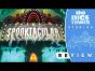 Spooktacular Review: Groovy Ghoulies
