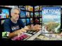 Beyond the Horizon | What did we think?