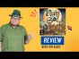 Night Soil Review: Quick Take with Tom Vasel