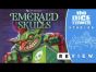 Emerald Skulls Review: Let's Roll