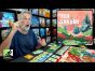 Tea Garden - What did we think?