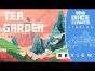 Tea Garden Review Not Oolong of a Game