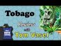 [Video Review] Tobago