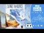 Lone Wolves Review: You Can't Pluralize the Lone Ranger