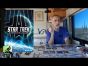 Star Trek: Captain's Chair ►►► My most anticipated game ever!