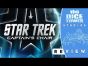Star Trek: Captain's Chair Review: Keeping Up With The Cardassians