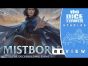 Mistborn Review: Allomancers Assemble!