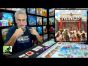 Minos: Dawn of the Bronze Age - What did we think?