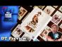 NAISHI - DT Preview with Mark Streed