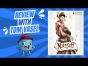 Naishi Review: Quick Take with Tom Vasel