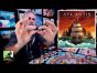 Atlantis Exodus ►►► Is this the best 