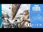 Falling Review: All Along The Rock Tower