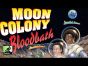 Moon Colony Bloodbath ►►► my first top10 contender for 2025 is... unexpected!