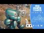 Moon Colony Bloodbath Review: Bloodbath and Beyond