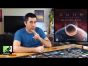 Dune Imperium: Bloodlines ►►► Is this a 