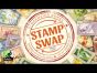 Stamp Swap = How does it play?
