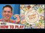 Stamp Swap - How To Play