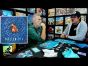 Shallow Sea ►►► Finally a crunchy game where we can relax!