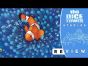 Shallow Sea Review: A Game With a Strong Coral Compass